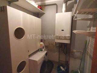 Obiteljska kuca, Prodaja, Severin, Severin