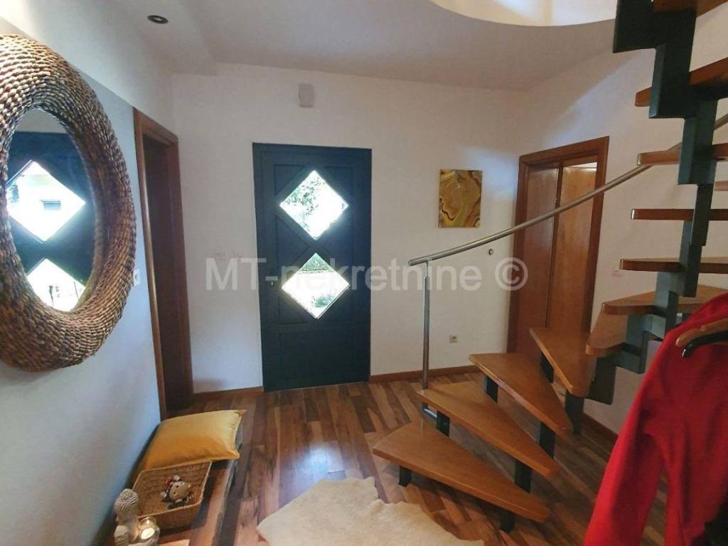 Obiteljska kuca, Prodaja, Severin, Severin