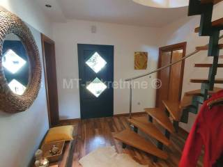 Obiteljska kuca, Prodaja, Severin, Severin