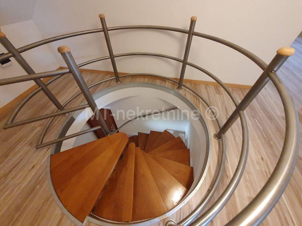 Obiteljska kuca, Prodaja, Severin, Severin