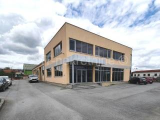 Visenamjenski, Prodaja, Bjelovar, Bjelovar