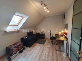 Obiteljska kuca, Prodaja, Severin, Severin