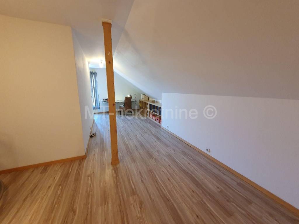 Obiteljska kuca, Prodaja, Severin, Severin