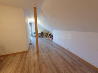 Obiteljska kuca, Prodaja, Severin, Severin