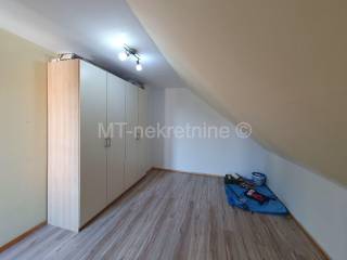 Obiteljska kuca, Prodaja, Severin, Severin