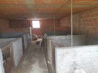 Obiteljska kuca, Prodaja, Kapela, Kapela