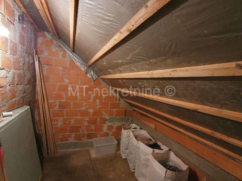 Obiteljska kuca, Prodaja, Severin, Severin