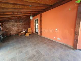 Obiteljska kuca, Prodaja, Severin, Severin