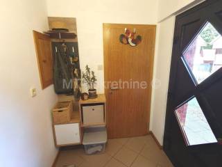 Obiteljska kuca, Prodaja, Severin, Severin