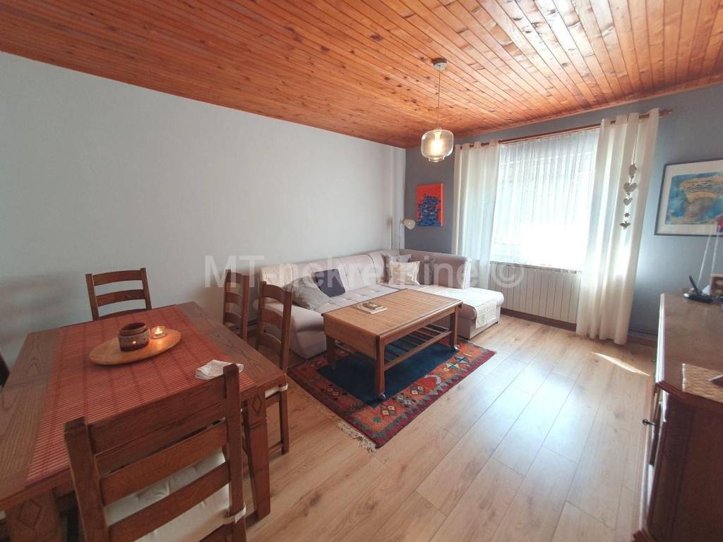 Obiteljska kuca, Prodaja, Severin, Severin