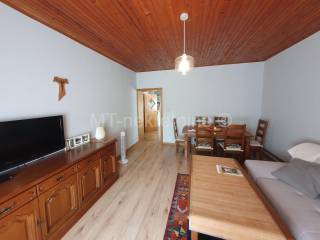 Obiteljska kuca, Prodaja, Severin, Severin