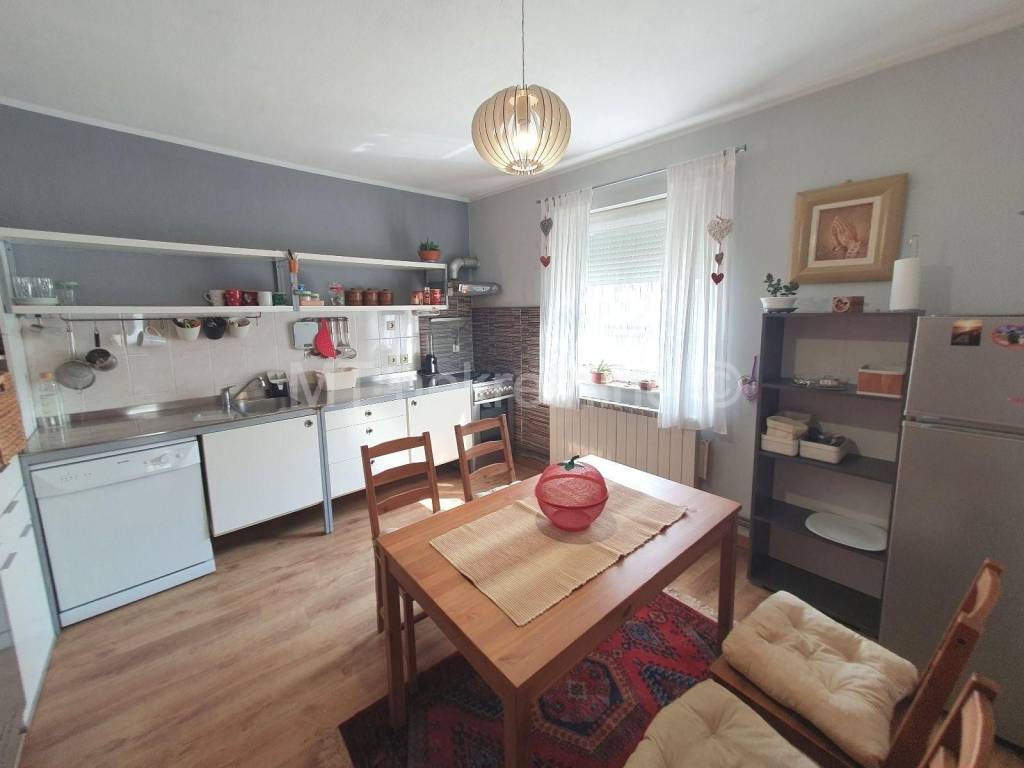 Obiteljska kuca, Prodaja, Severin, Severin