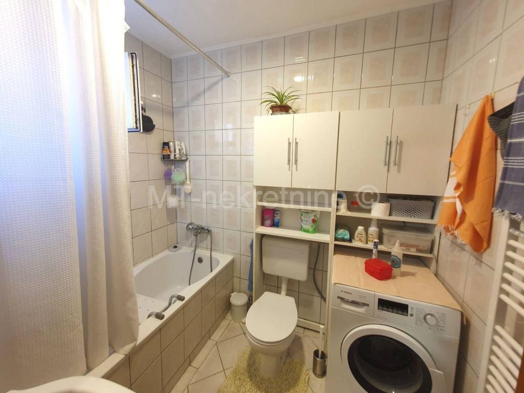 Obiteljska kuca, Prodaja, Severin, Severin