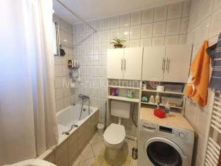 Obiteljska kuca, Prodaja, Severin, Severin