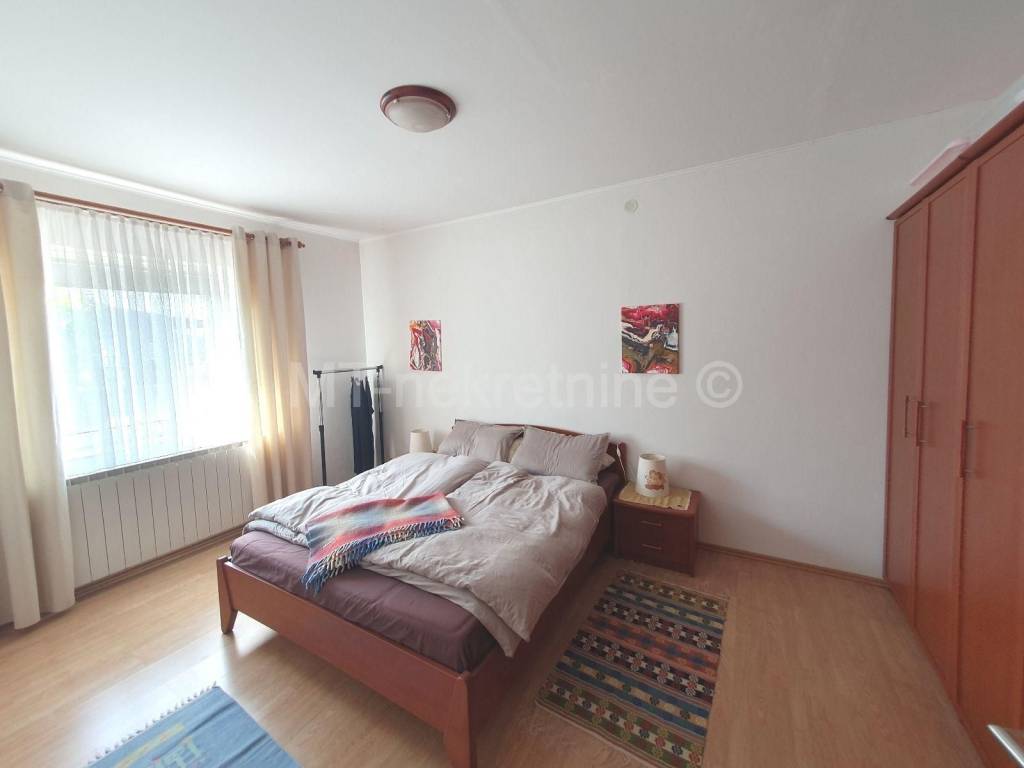 Obiteljska kuca, Prodaja, Severin, Severin