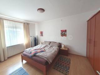 Obiteljska kuca, Prodaja, Severin, Severin