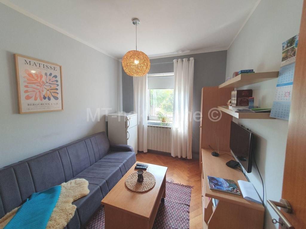 Obiteljska kuca, Prodaja, Severin, Severin