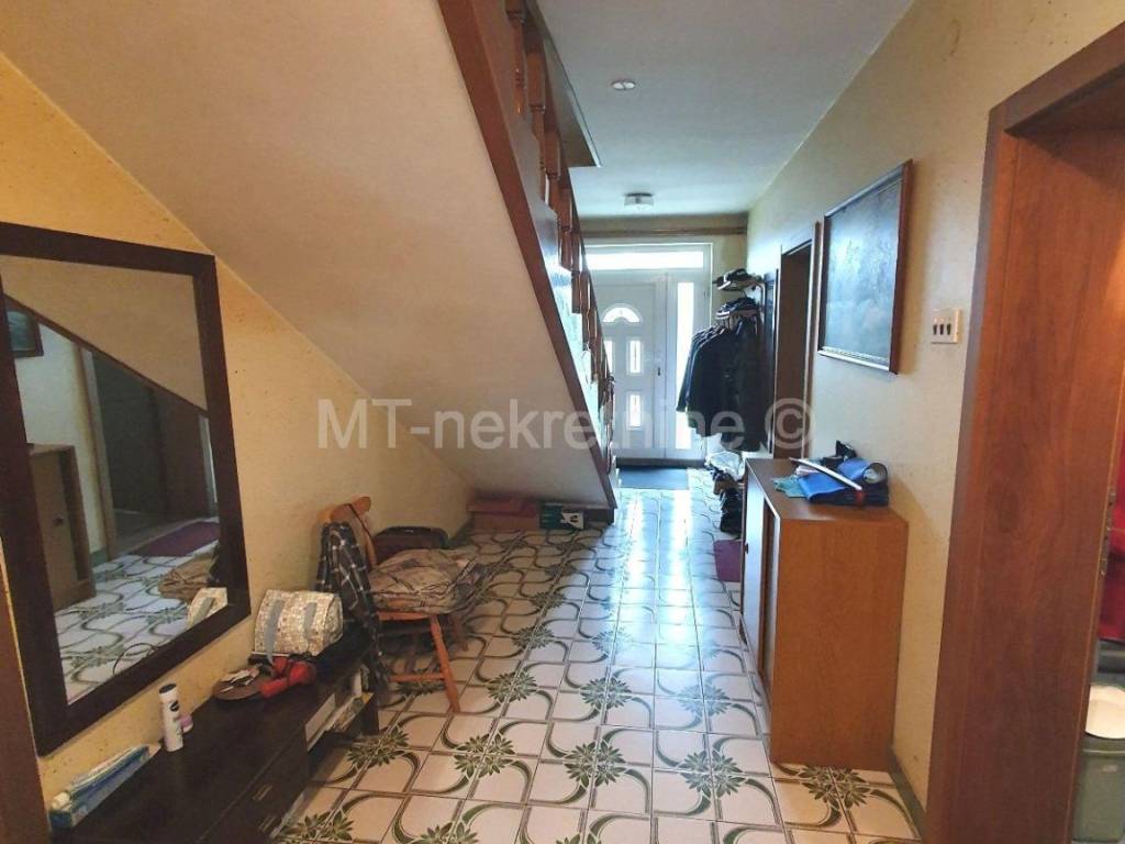 Obiteljska kuca, Prodaja, Veliko Trojstvo, Veliko Trojstvo