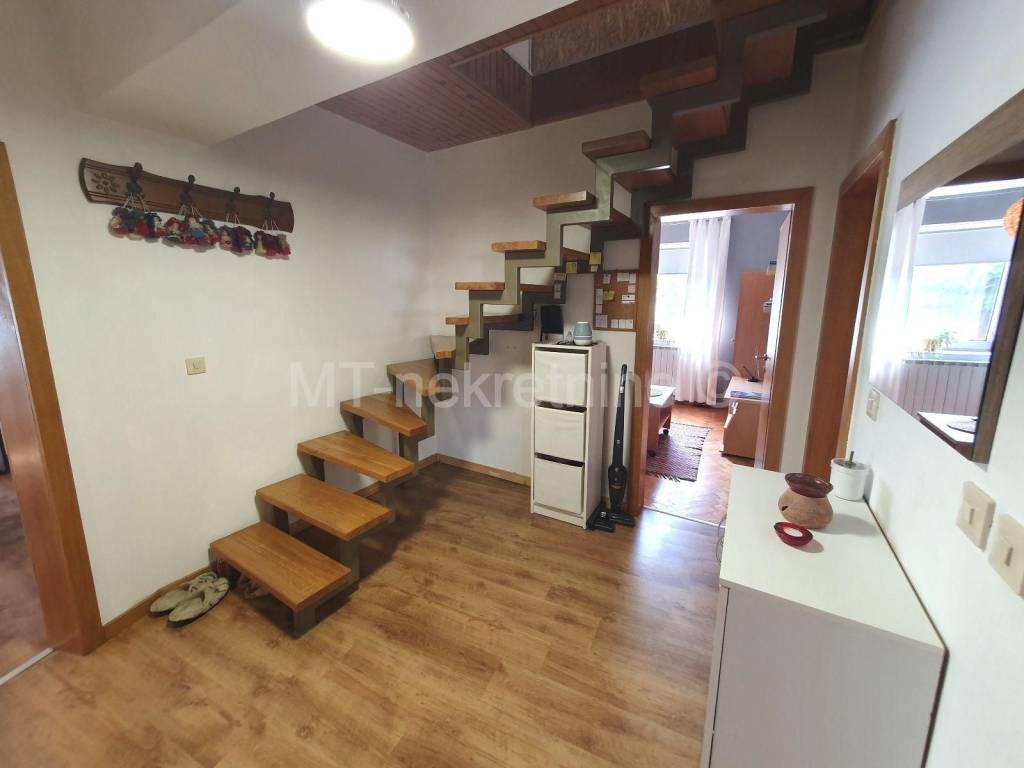 Obiteljska kuca, Prodaja, Severin, Severin