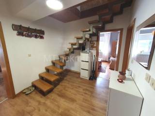 Obiteljska kuca, Prodaja, Severin, Severin