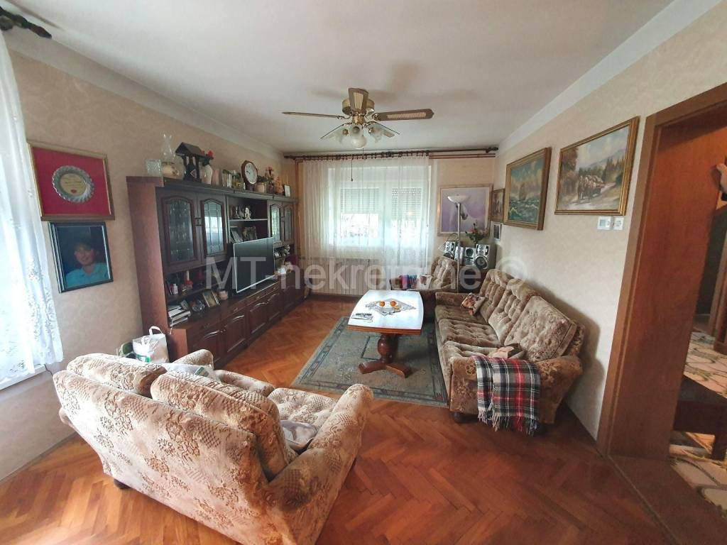 Obiteljska kuca, Prodaja, Veliko Trojstvo, Veliko Trojstvo