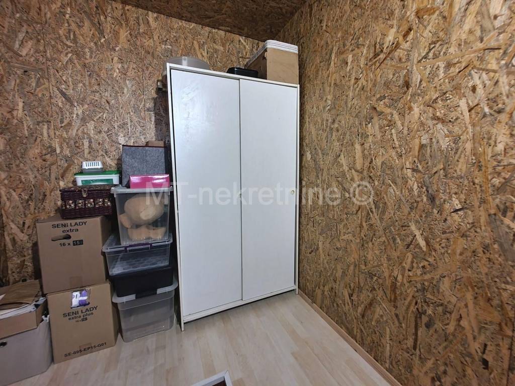 Obiteljska kuca, Prodaja, Severin, Severin