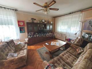 Obiteljska kuca, Prodaja, Veliko Trojstvo, Veliko Trojstvo