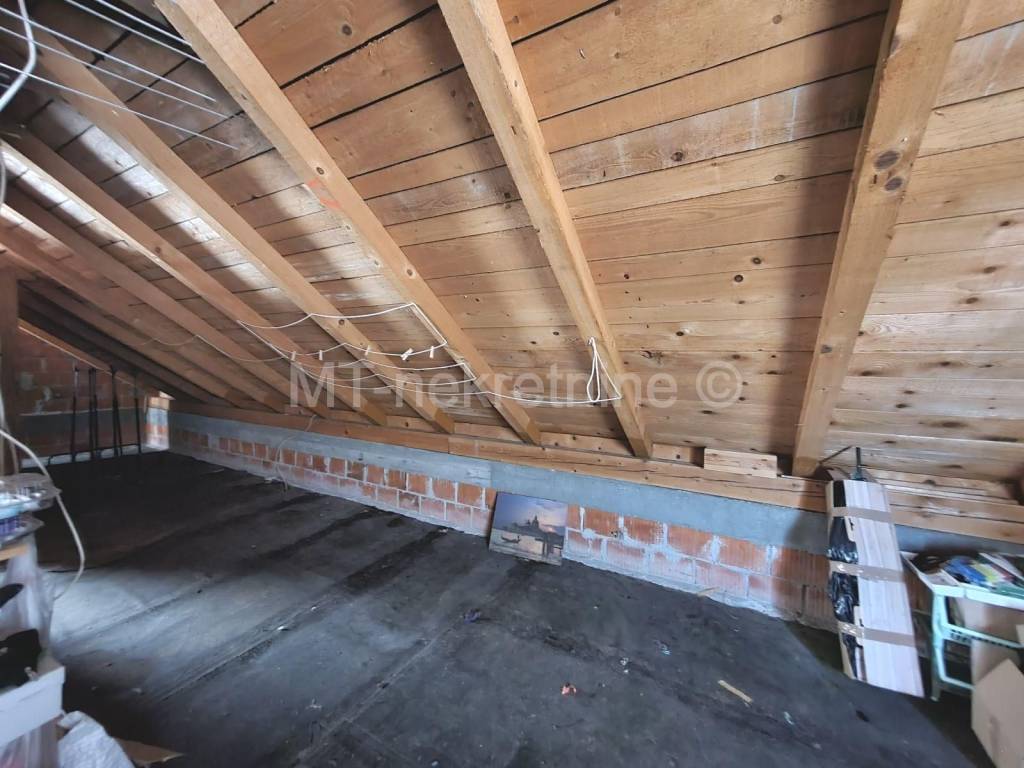 Obiteljska kuca, Prodaja, Severin, Severin