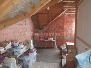 Obiteljska kuca, Prodaja, Severin, Severin