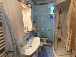 Obiteljska kuca, Prodaja, Veliko Trojstvo, Veliko Trojstvo