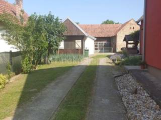 Obiteljska kuca, Prodaja, Severin, Severin