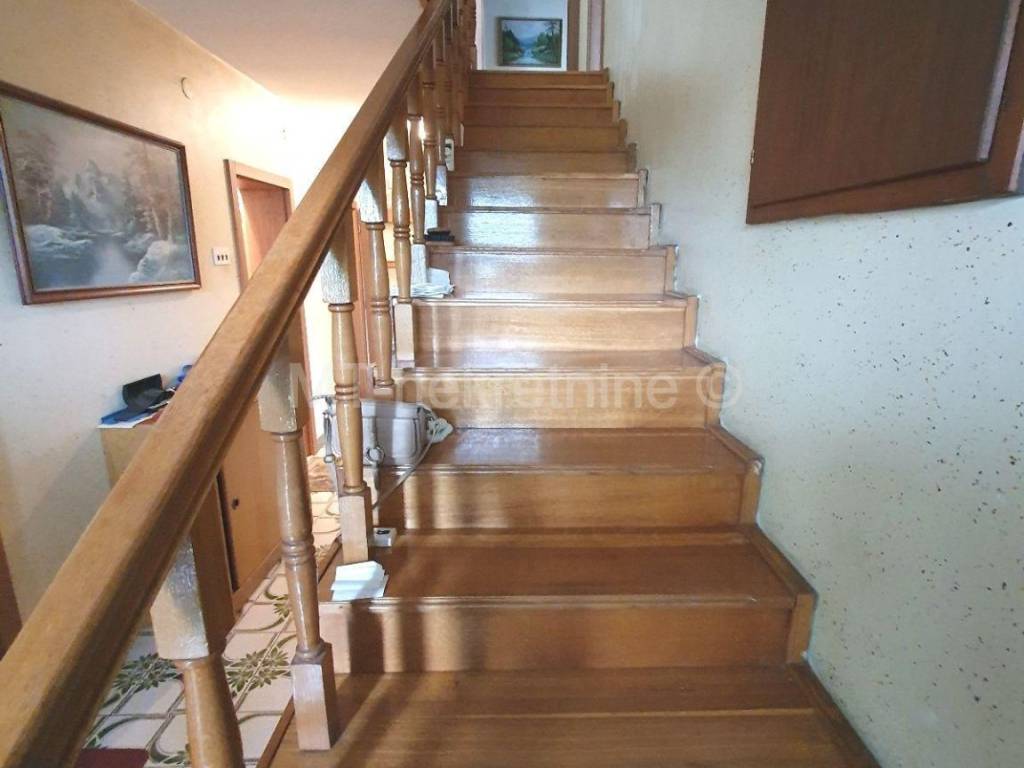 Obiteljska kuca, Prodaja, Veliko Trojstvo, Veliko Trojstvo