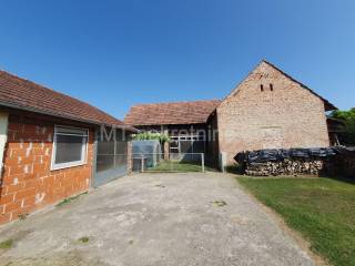 Obiteljska kuca, Prodaja, Severin, Severin