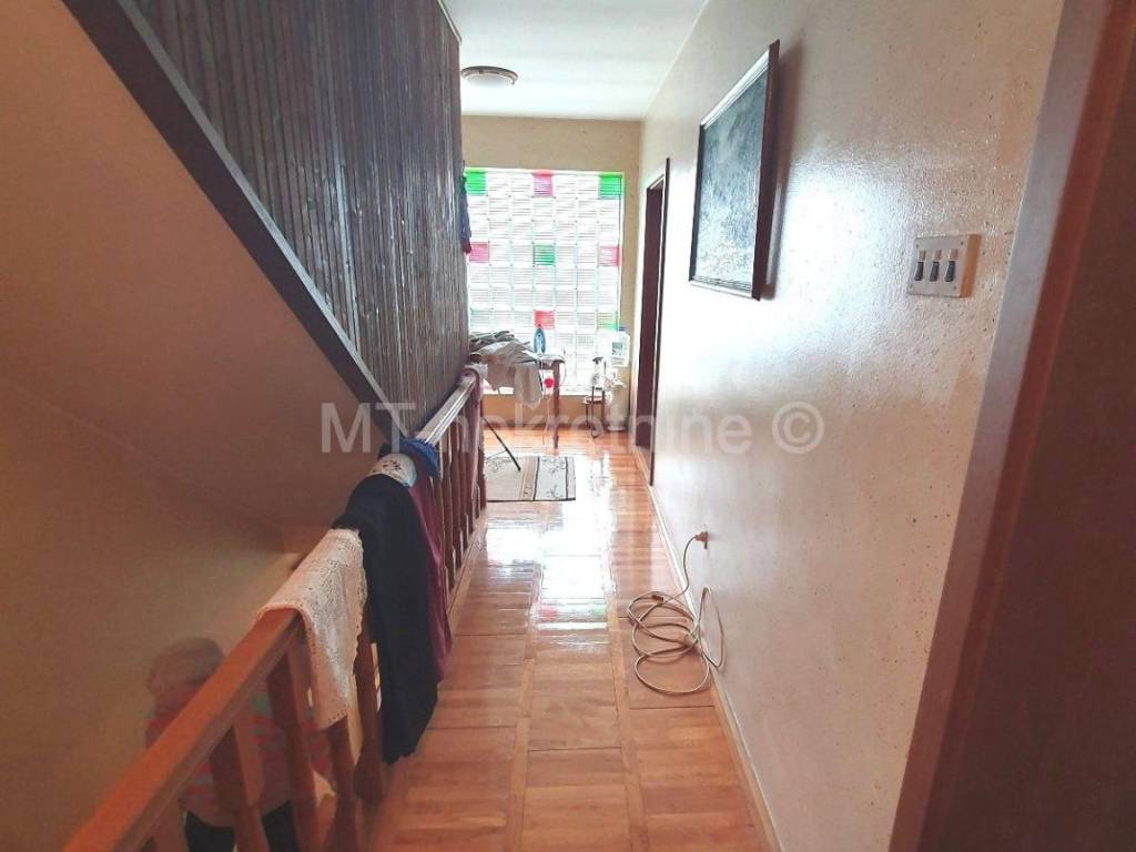 Obiteljska kuca, Prodaja, Veliko Trojstvo, Veliko Trojstvo