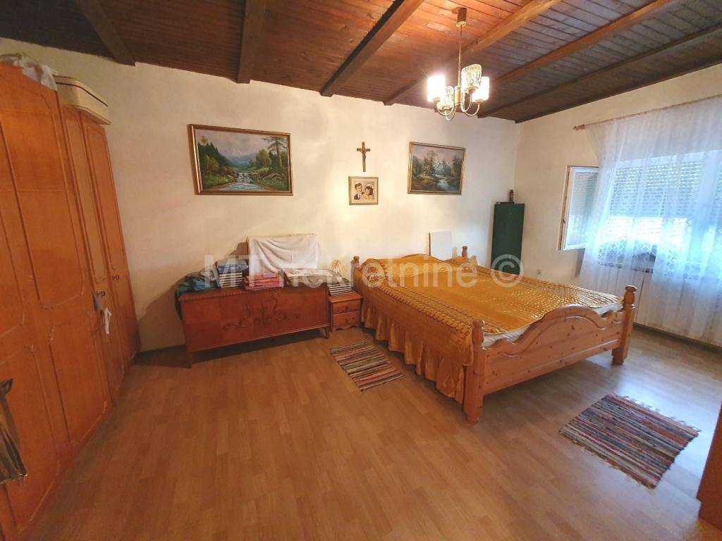 Obiteljska kuca, Prodaja, Veliko Trojstvo, Veliko Trojstvo