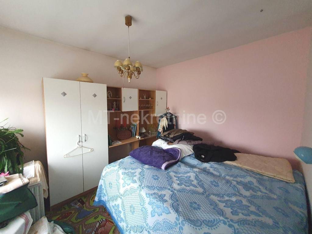 Obiteljska kuca, Prodaja, Veliko Trojstvo, Veliko Trojstvo