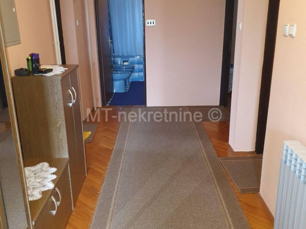 Prizemnica s potkrovljem, Prodaja, Bjelovar - Okolica, Zdralovi