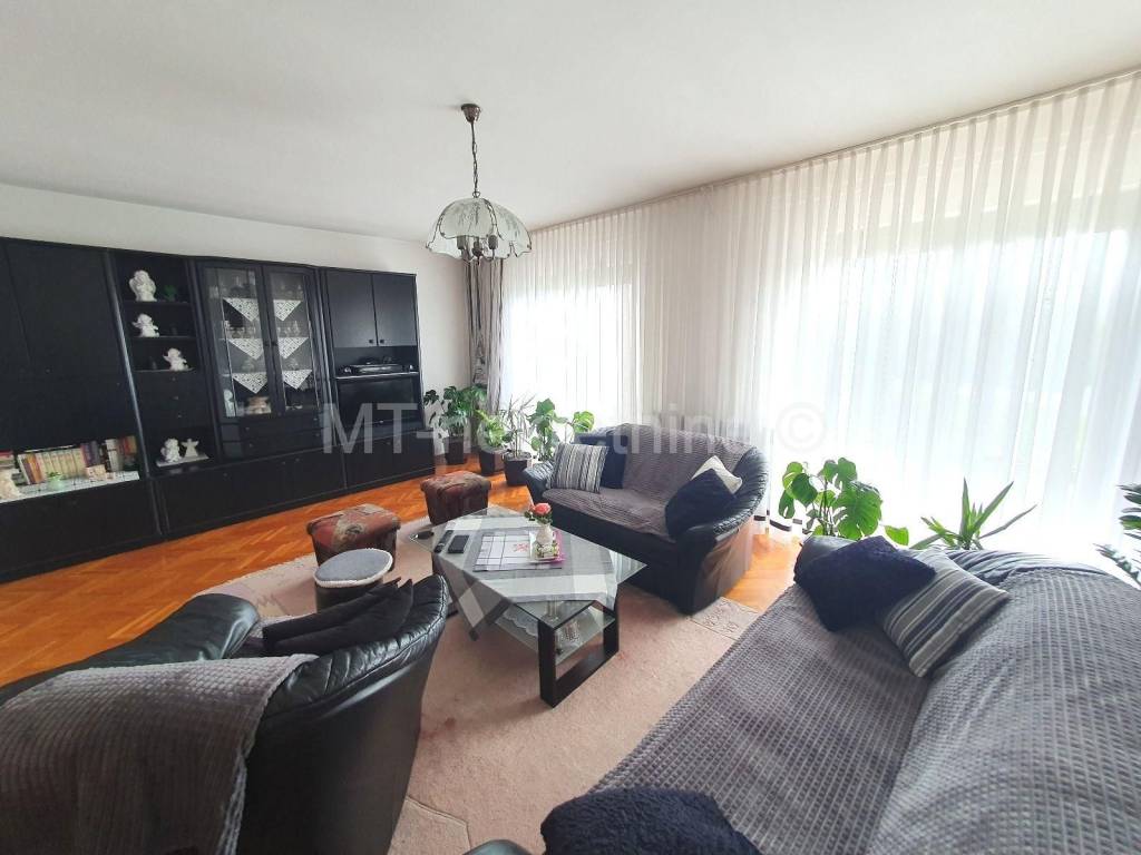 Prizemnica s potkrovljem, Prodaja, Bjelovar - Okolica, Zdralovi