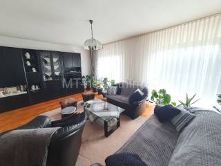 Prizemnica s potkrovljem, Prodaja, Bjelovar - Okolica, Zdralovi