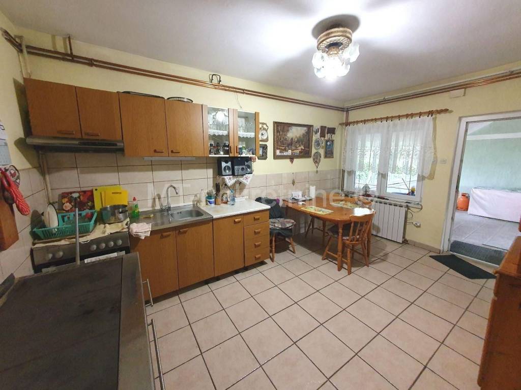 Obiteljska kuca, Prodaja, Veliko Trojstvo, Veliko Trojstvo