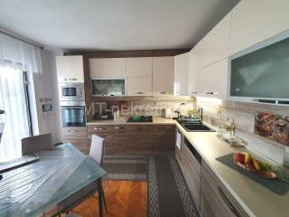 Prizemnica s potkrovljem, Prodaja, Bjelovar - Okolica, Zdralovi