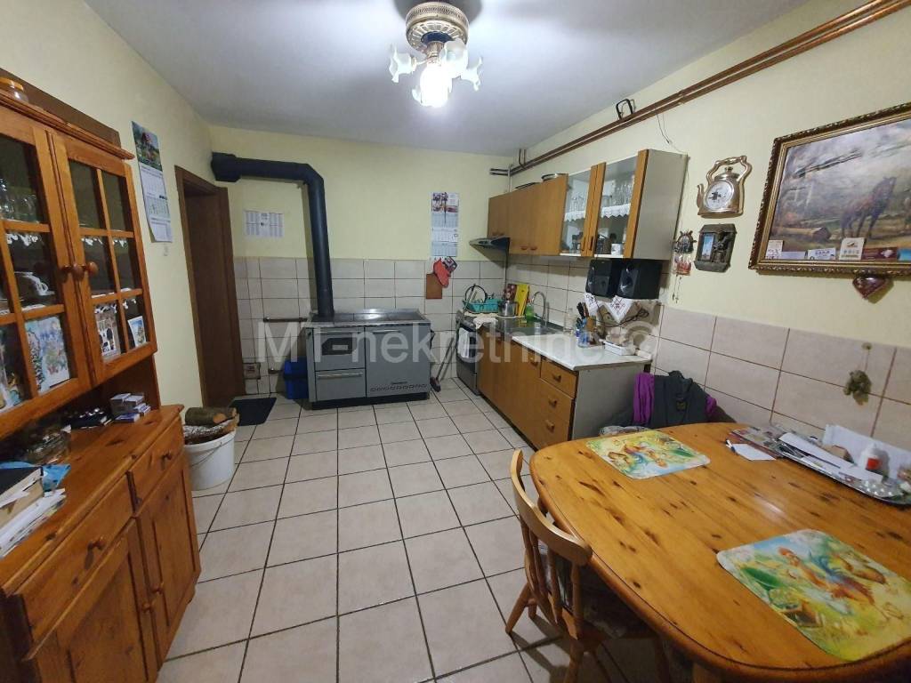 Obiteljska kuca, Prodaja, Veliko Trojstvo, Veliko Trojstvo