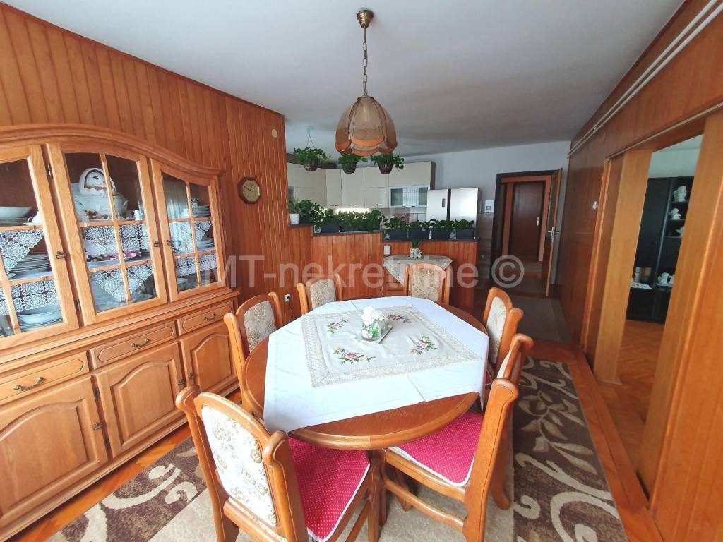 Prizemnica s potkrovljem, Prodaja, Bjelovar - Okolica, Zdralovi