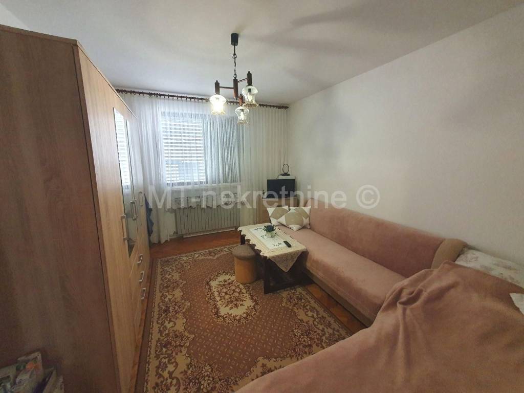 Prizemnica s potkrovljem, Prodaja, Bjelovar - Okolica, Zdralovi