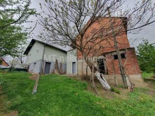 Obiteljska kuca, Prodaja, Veliko Trojstvo, Veliko Trojstvo