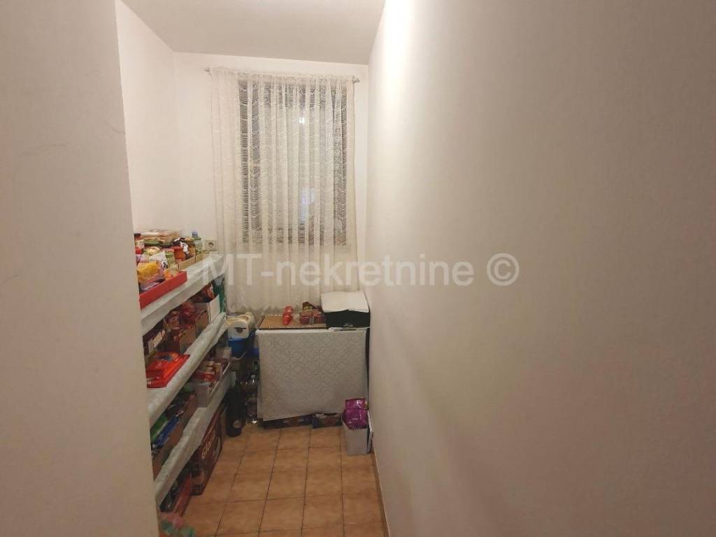 Prizemnica s potkrovljem, Prodaja, Bjelovar - Okolica, Zdralovi