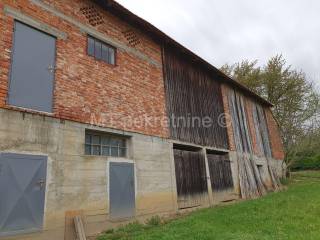 Obiteljska kuca, Prodaja, Veliko Trojstvo, Veliko Trojstvo