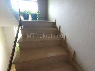 Prizemnica s potkrovljem, Prodaja, Bjelovar - Okolica, Zdralovi