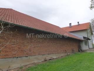 Obiteljska kuca, Prodaja, Veliko Trojstvo, Veliko Trojstvo