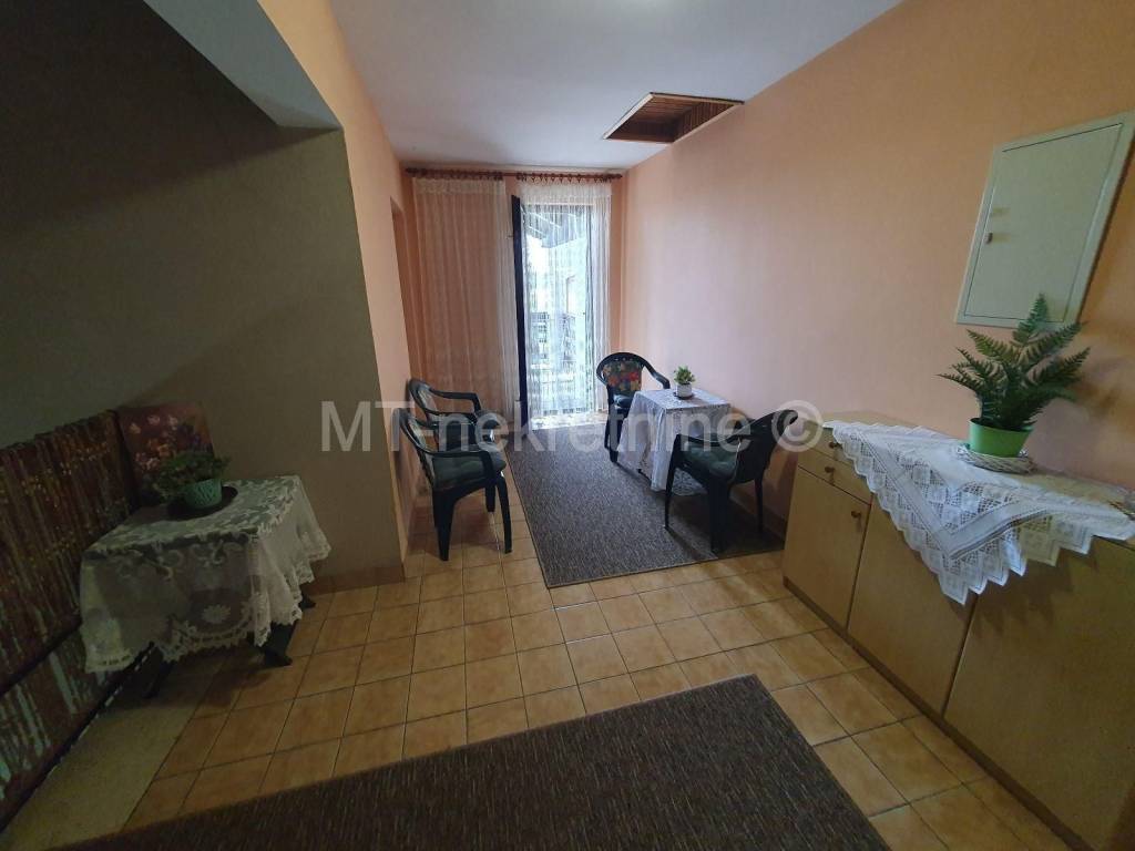 Prizemnica s potkrovljem, Prodaja, Bjelovar - Okolica, Zdralovi